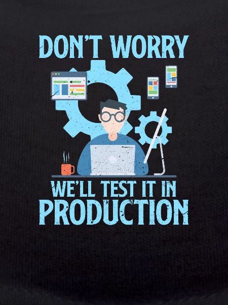 programmer