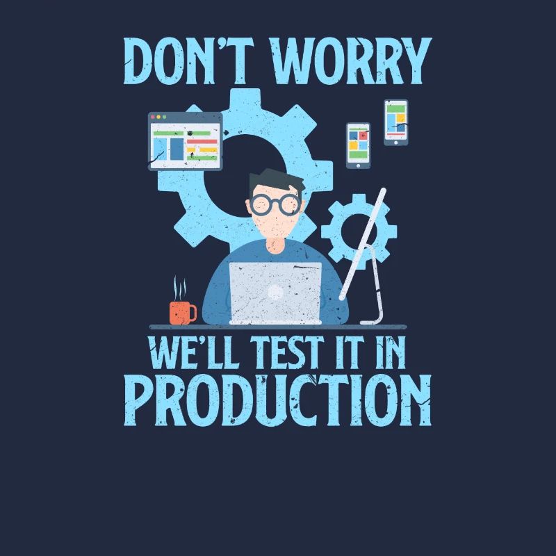 programmeur