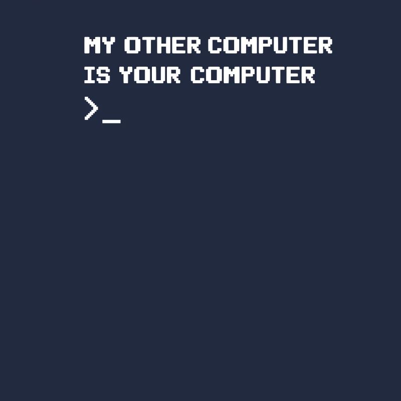 Hacker