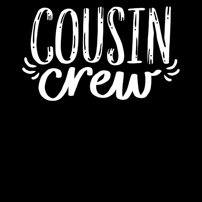 Weihnachts-Cousin