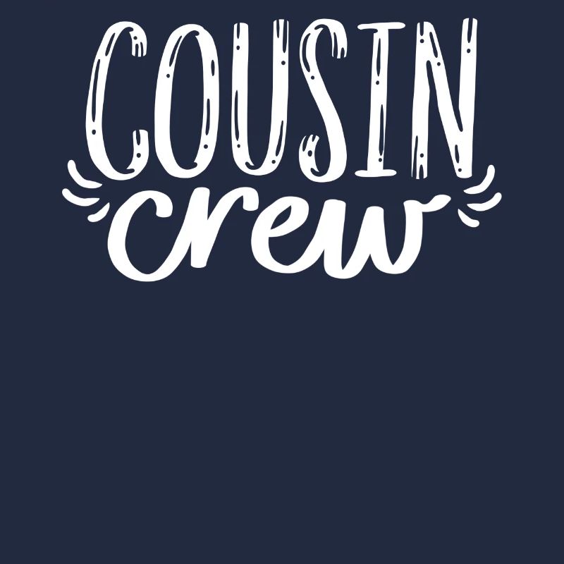 Christmas Cousin