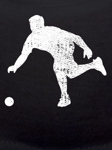 Bocce