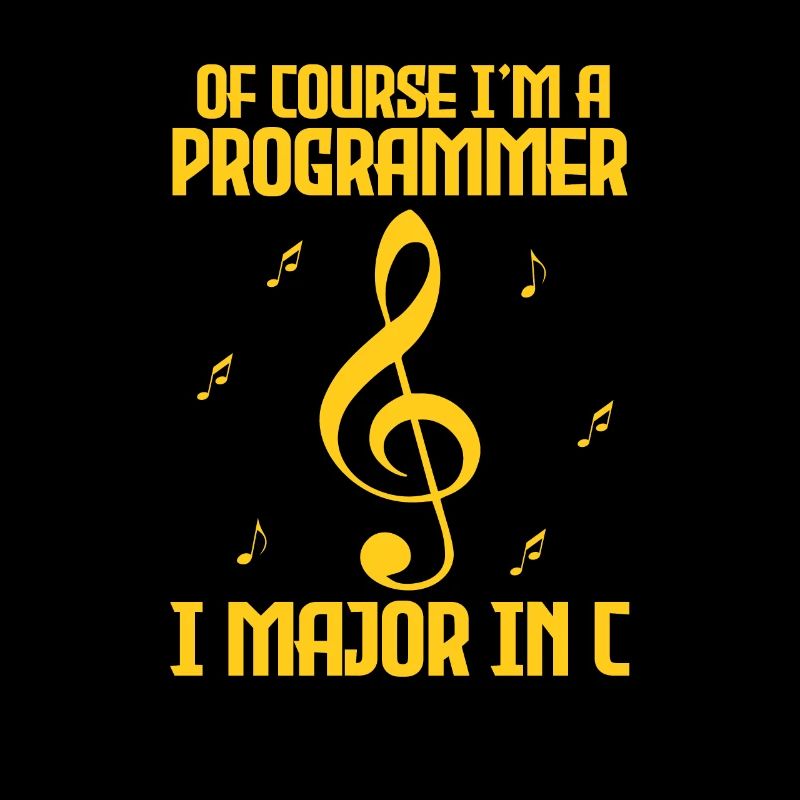 Programmierer Code Informatik Coder Programmieren