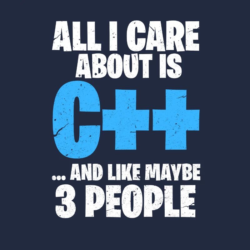 Programmeur Programmeur C ++ Code Coder