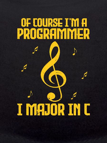 Programmierer
