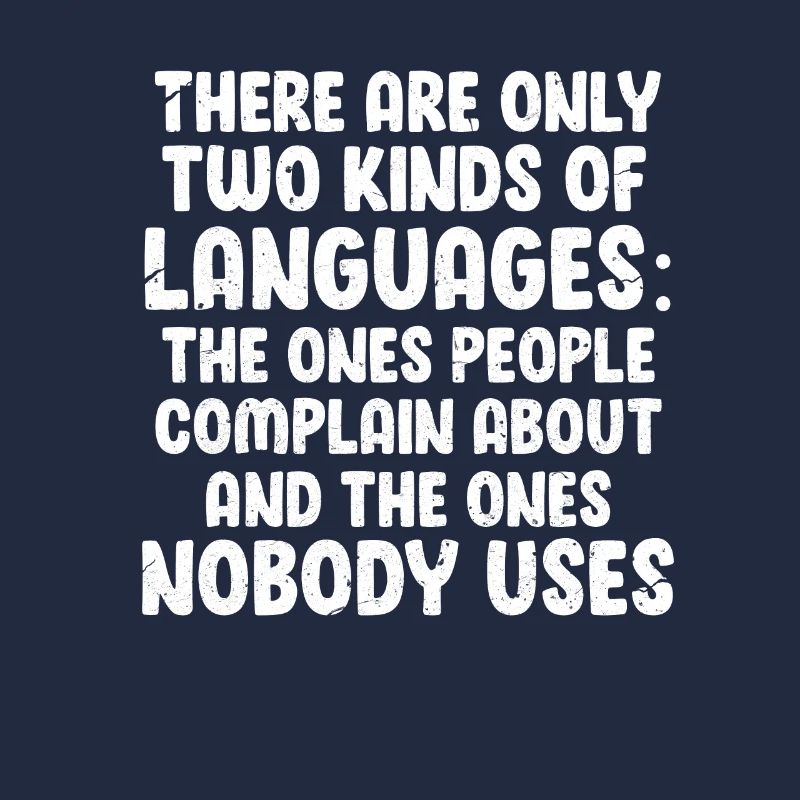 Programmeur Code Programmation Informatik Coder