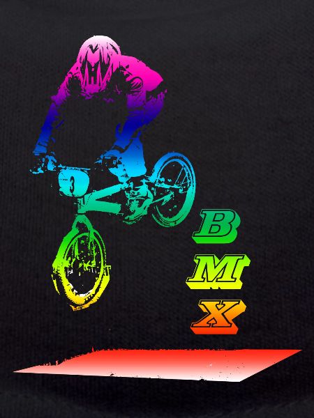 bmx