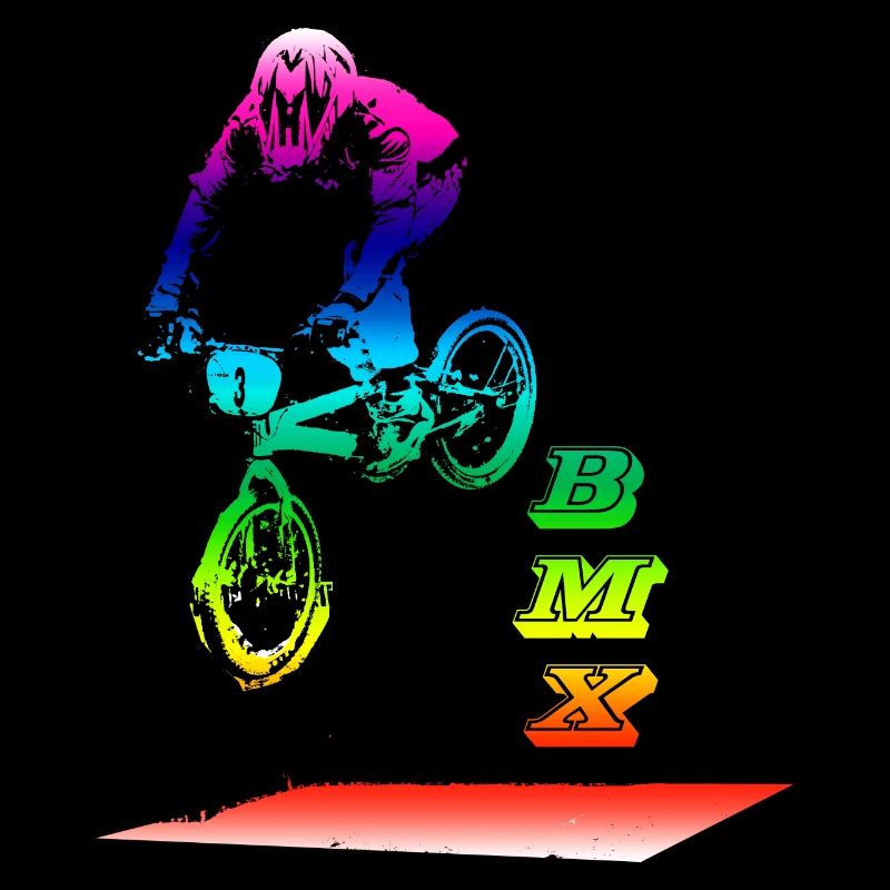 bmx