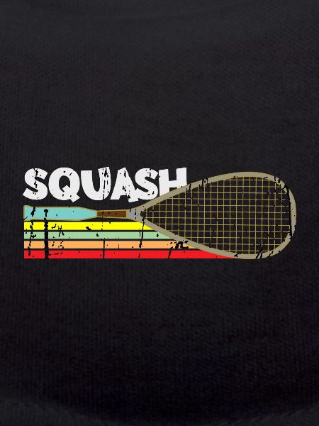 Squash