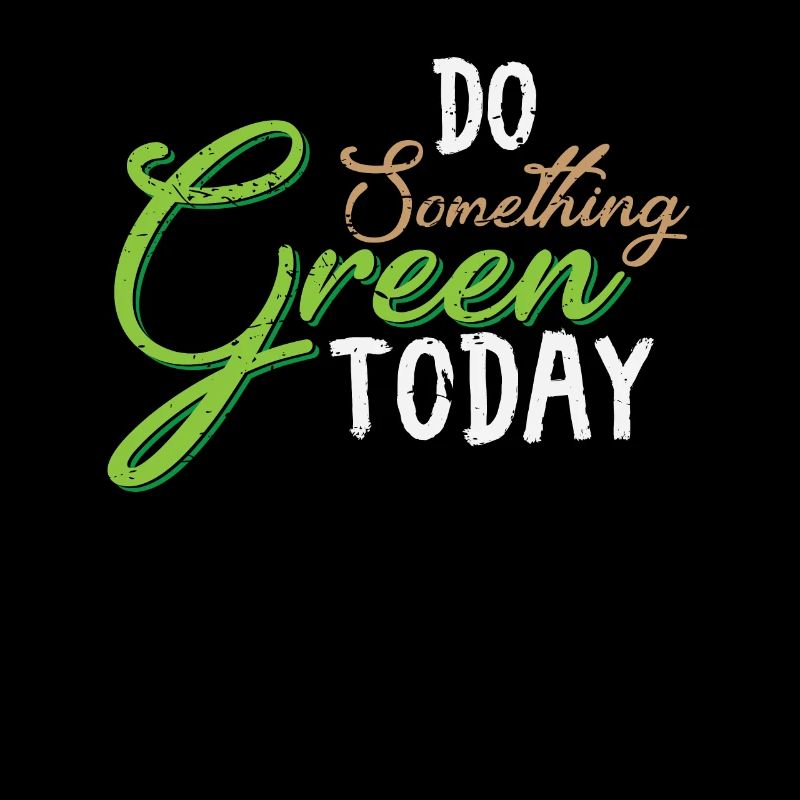 Climate and environment