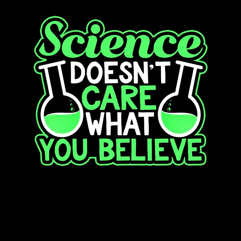 Science