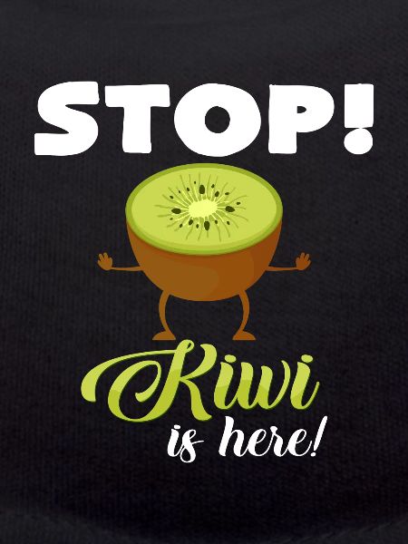 Kiwi
