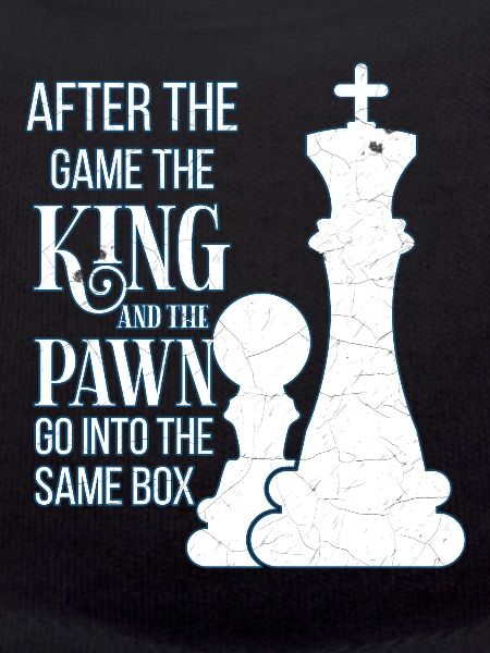 chess