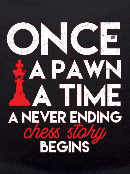 chess