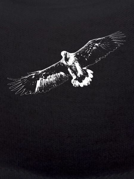 White Eagle