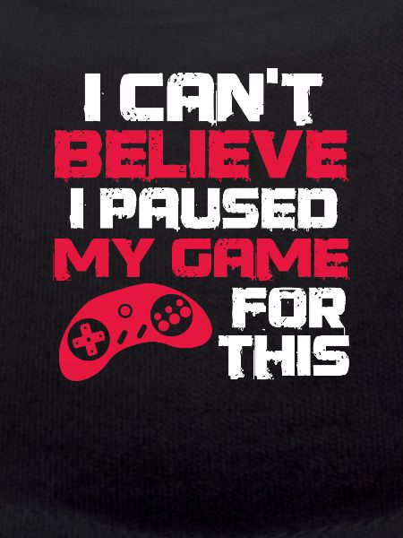 Gaming