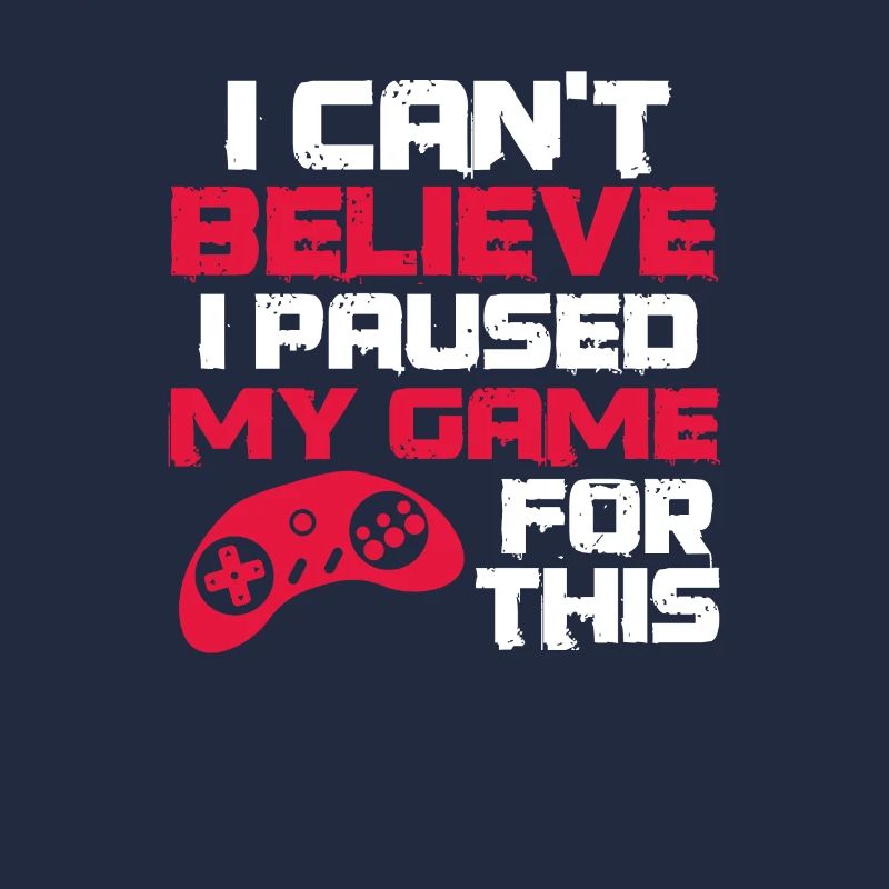 Gaming