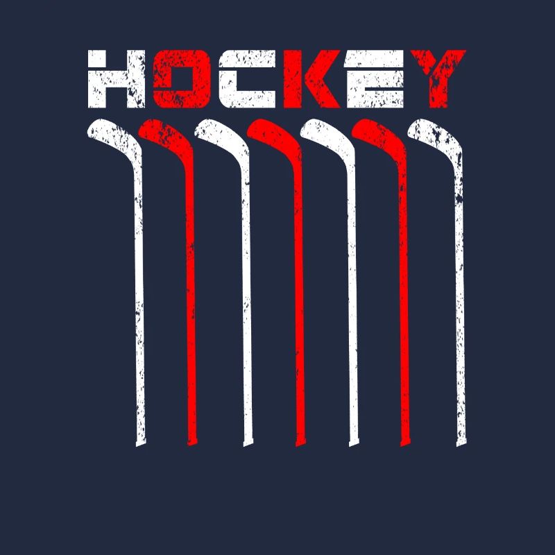 Eishockey