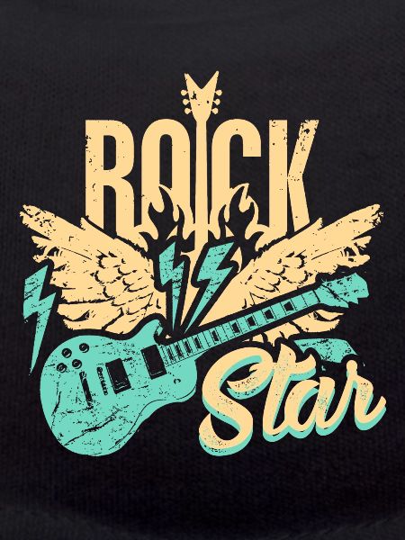 E-Gitarren-