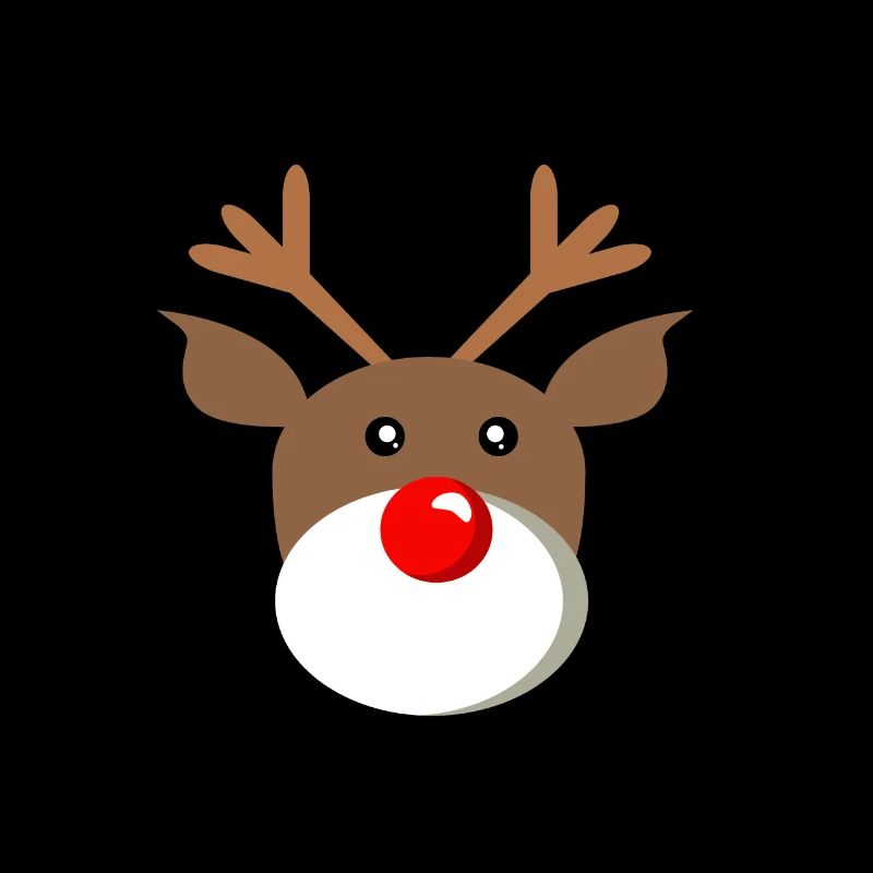 Rudolph