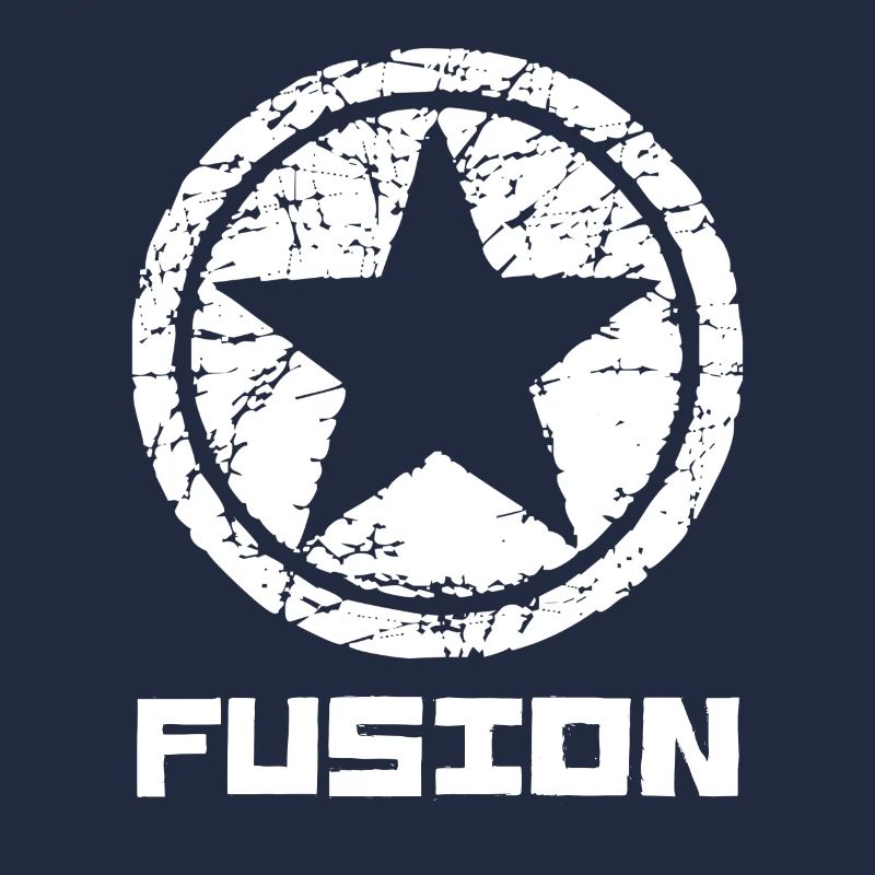 Fusion
