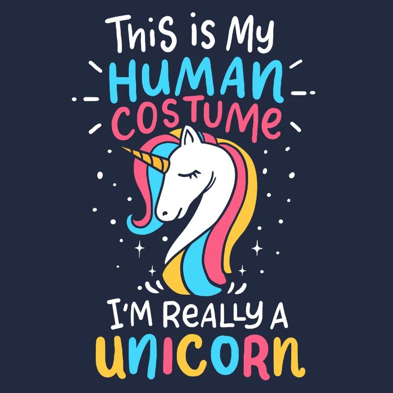 Einhorn
