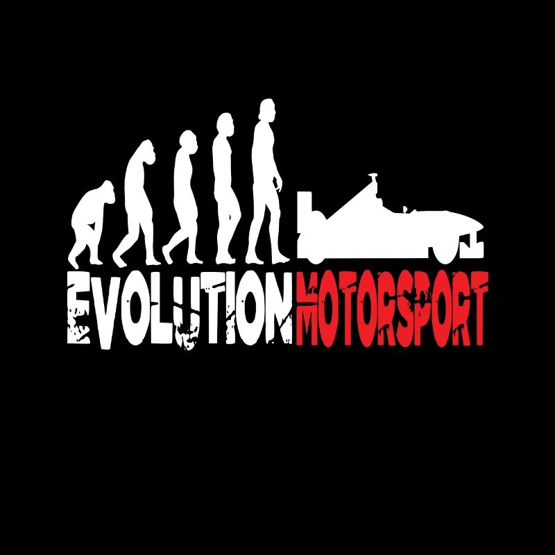 Sport automobile évolution sport automobile voiture de course voiture de course