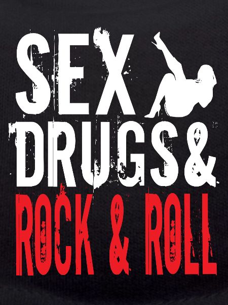 Rock and roll
