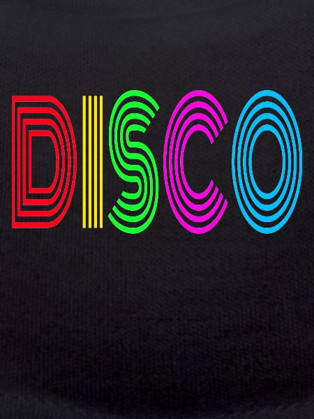 70s Disco