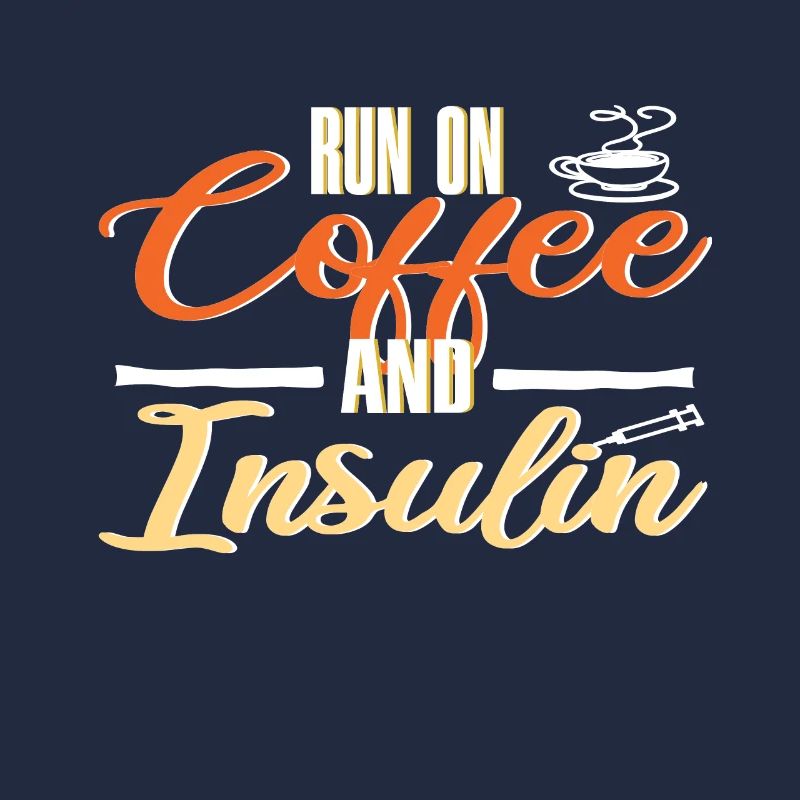 Funny diabetes