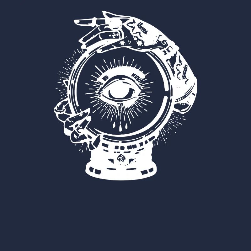 Divination de diseuse de bonne aventure