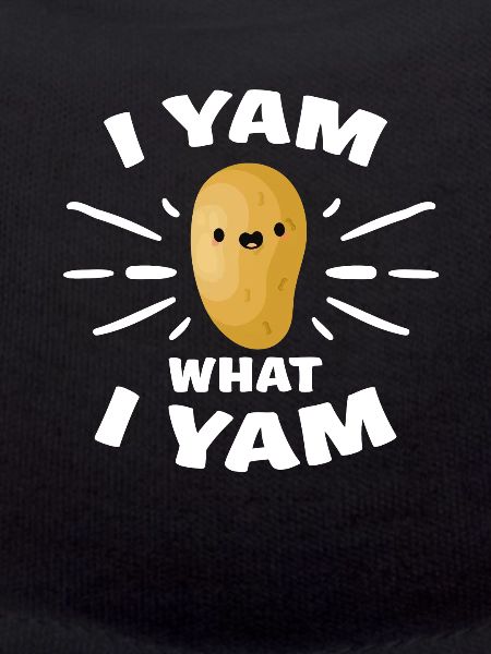 potato