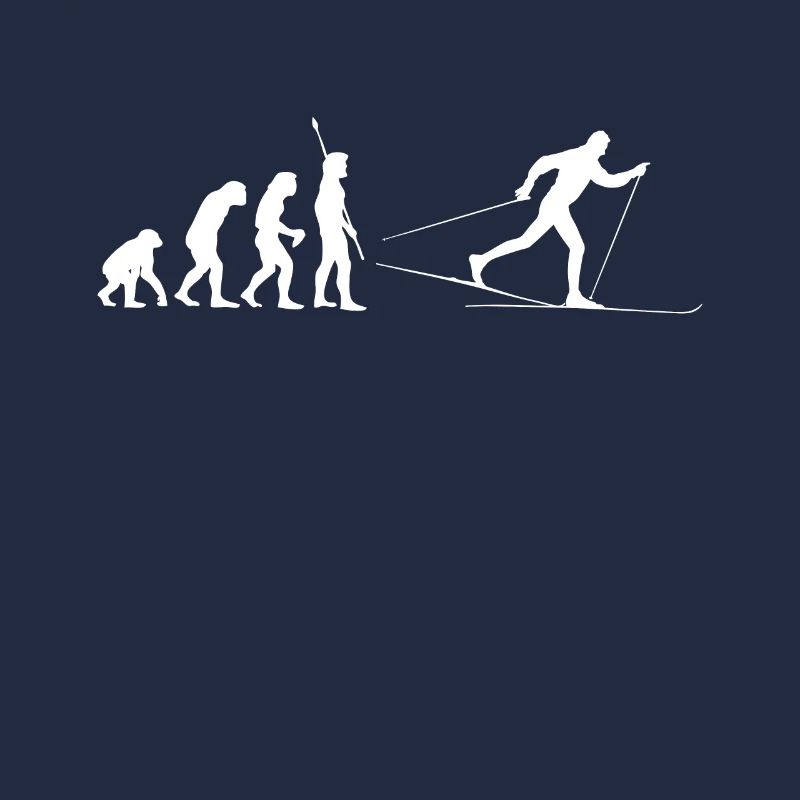 Evolution ski de fond ski de fond nordique