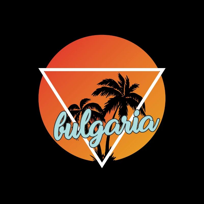 Vacances en Bulgarie et destination de vacances