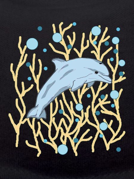 Dolphin