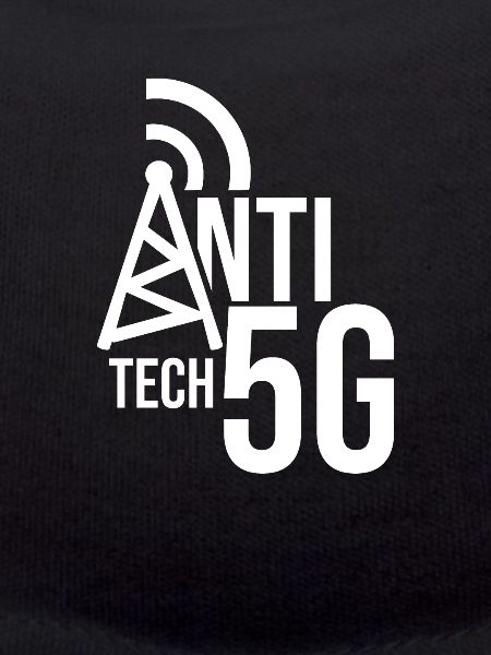Anti 5G