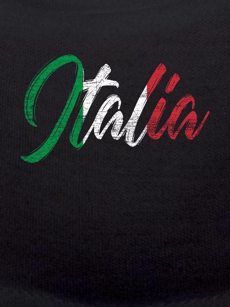 Italy