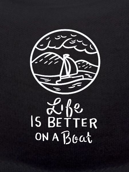 Sailing Sailing Boat