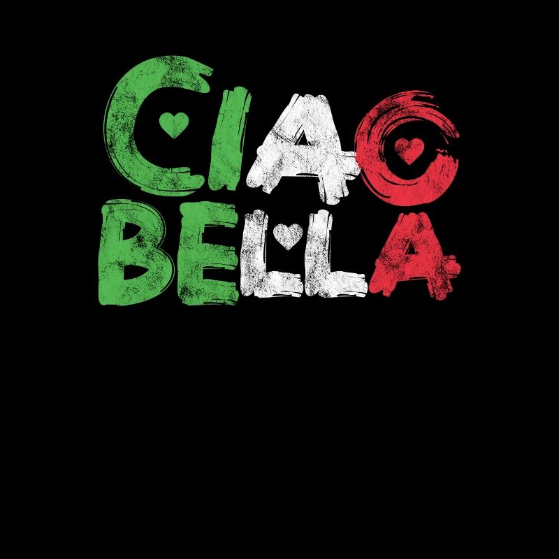 Ciao Bella