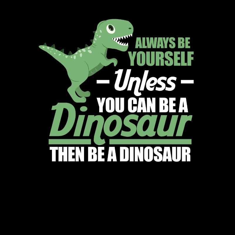 dinosaur
