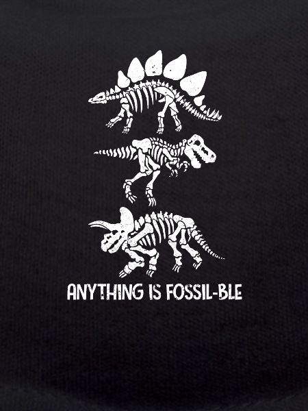 dinosaur