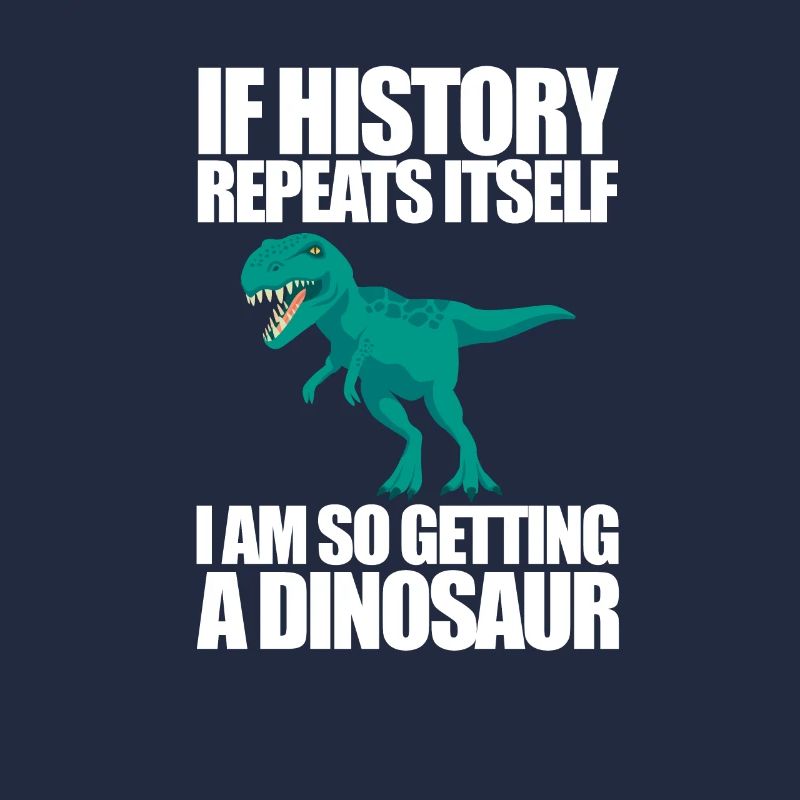 Dinosaur