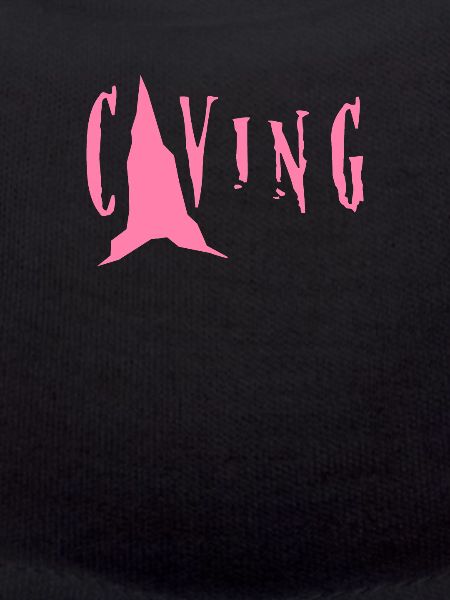 cavers