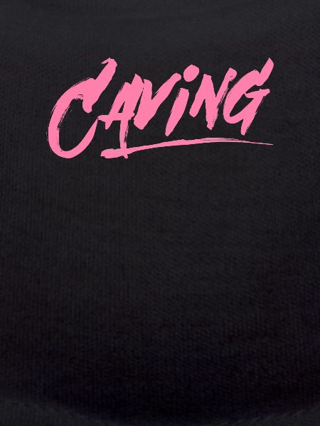 cavers