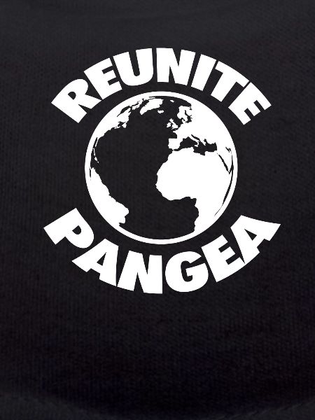 Pangea
