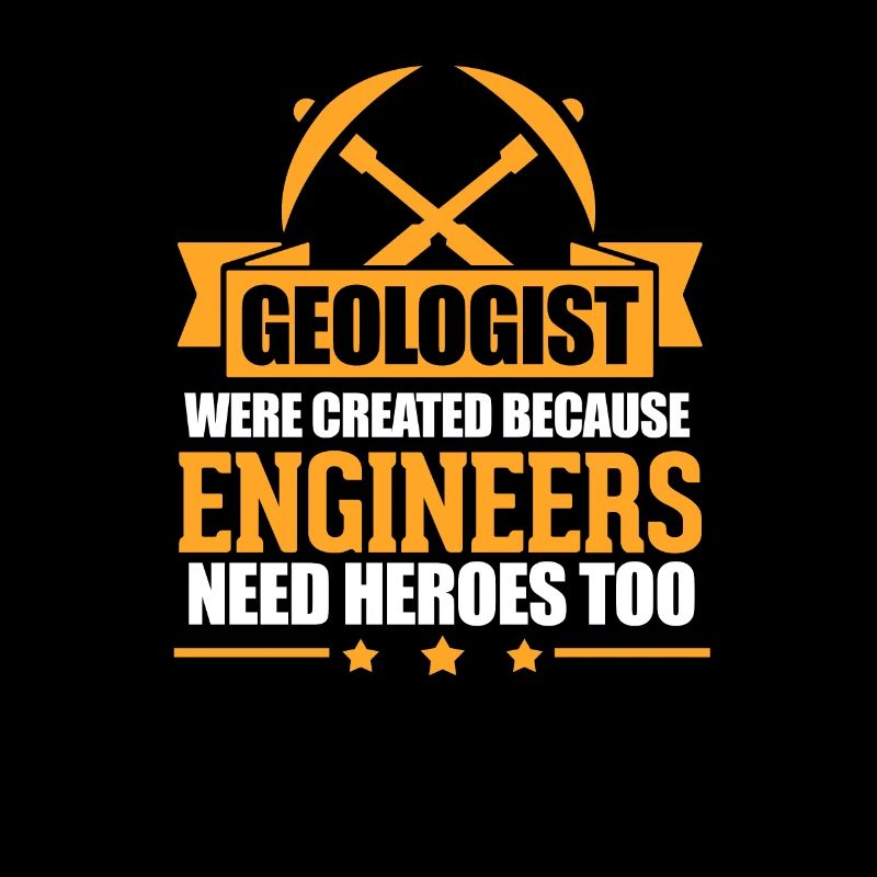 Geologie