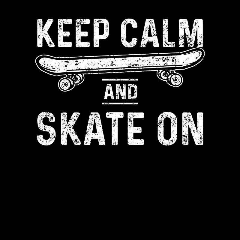 Skateboarding Skateboard