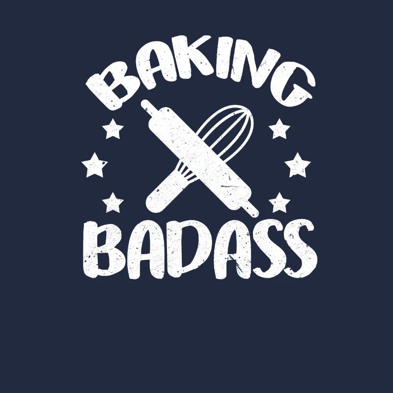 Backen
