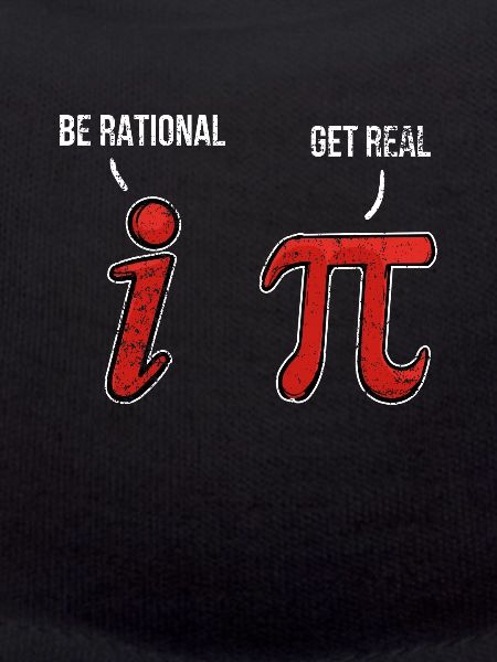 Pi Day math