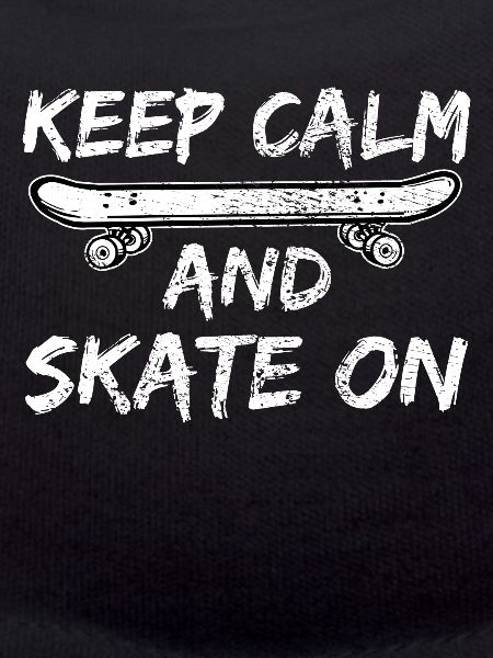 Skateboarding Skateboarding